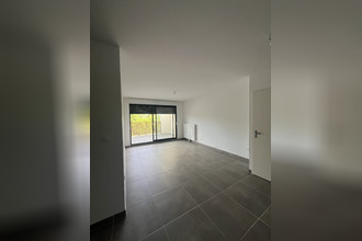 location appartement castelnau-le-lez 34170