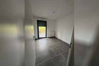 location appartement castelnau-le-lez 34170