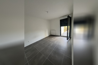 location appartement castelnau-le-lez 34170