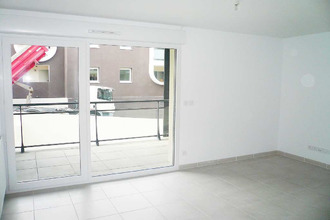 location appartement castelnau-le-lez 34170