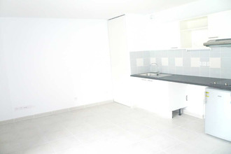 location appartement castelnau-le-lez 34170