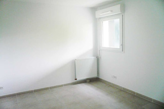 location appartement castelnau-le-lez 34170