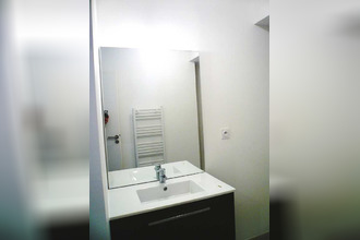 location appartement castelnau-le-lez 34170