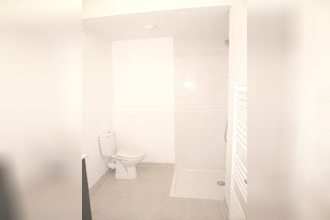 location appartement castelnau-le-lez 34170