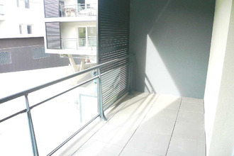 location appartement castelnau-le-lez 34170