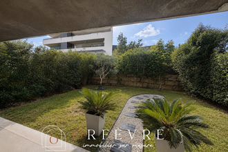 location appartement castelnau-le-lez 34170