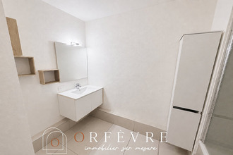 location appartement castelnau-le-lez 34170