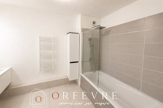 location appartement castelnau-le-lez 34170