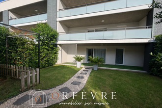 location appartement castelnau-le-lez 34170