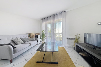 location appartement castelnau-le-lez 34170