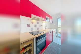location appartement castelnau-le-lez 34170