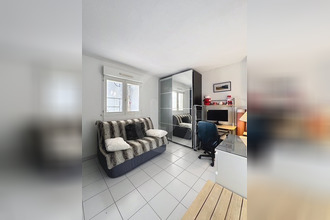 location appartement castelnau-le-lez 34170