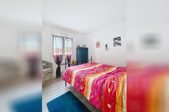 location appartement castelnau-le-lez 34170
