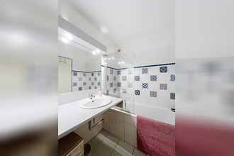 location appartement castelnau-le-lez 34170