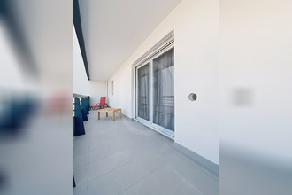 location appartement castelnau-le-lez 34170