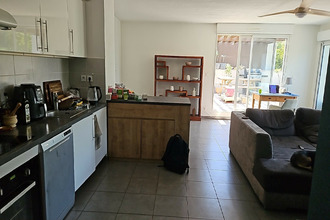 location appartement castelnau-le-lez 34170