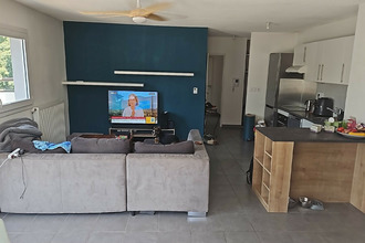 location appartement castelnau-le-lez 34170