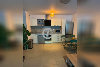 location appartement castelnau-le-lez 34170