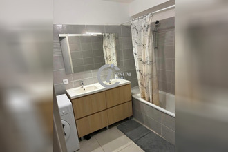 location appartement castelnau-le-lez 34170