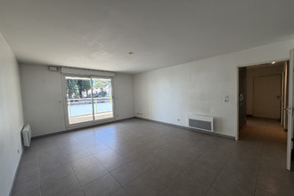 location appartement castelnau-le-lez 34170