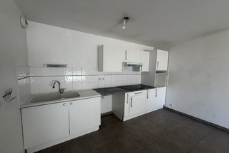location appartement castelnau-le-lez 34170