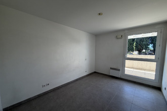 location appartement castelnau-le-lez 34170