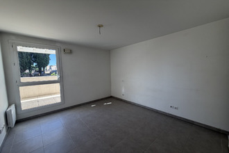 location appartement castelnau-le-lez 34170