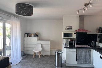 location appartement castelnau-le-lez 34170