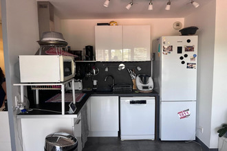 location appartement castelnau-le-lez 34170