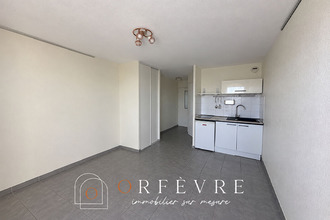 location appartement castelnau-le-lez 34170