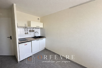 location appartement castelnau-le-lez 34170