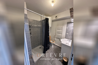location appartement castelnau-le-lez 34170