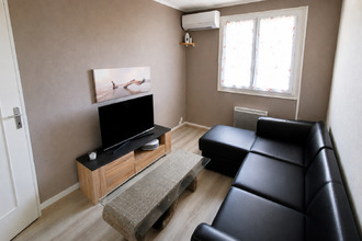 location appartement castelnau-le-lez 34170
