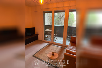 location appartement castelnau-le-lez 34170