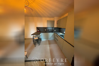 location appartement castelnau-le-lez 34170