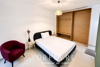 location appartement castelnau-le-lez 34170