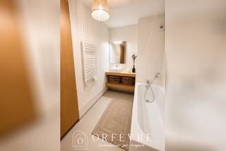 location appartement castelnau-le-lez 34170