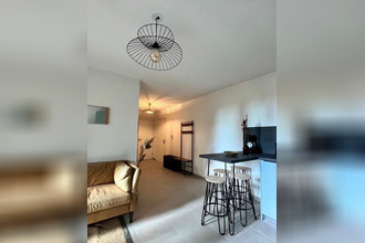 location appartement castelnau-le-lez 34170