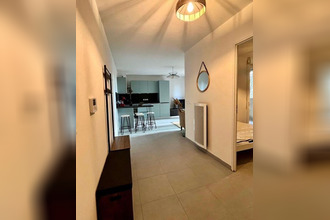 location appartement castelnau-le-lez 34170