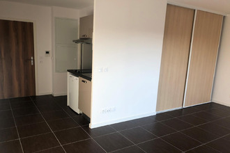 location appartement castelnau-le-lez 34170