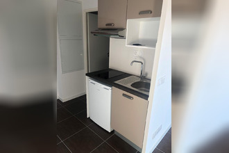 location appartement castelnau-le-lez 34170
