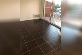 location appartement castelnau-le-lez 34170