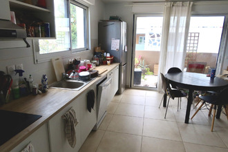 location appartement castelnau-le-lez 34170