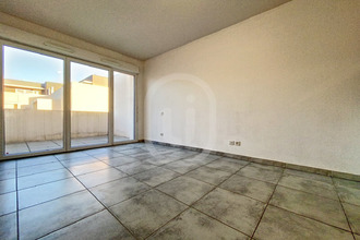 location appartement castelnau-le-lez 34170