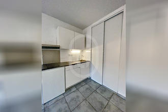 location appartement castelnau-le-lez 34170