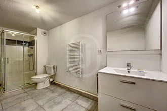 location appartement castelnau-le-lez 34170