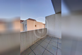 location appartement castelnau-le-lez 34170