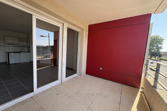 location appartement castelnau-le-lez 34170