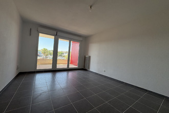 location appartement castelnau-le-lez 34170