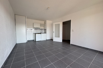location appartement castelnau-le-lez 34170